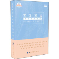 �m���t��ͯԒ���x�x�����՝h���գ�