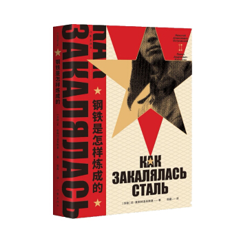 ��F�����ӟ��ɵģ����ҽ�(j��ng)���Ď죩