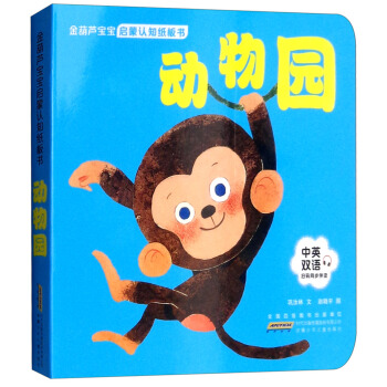 ����J���������J֪�����������@