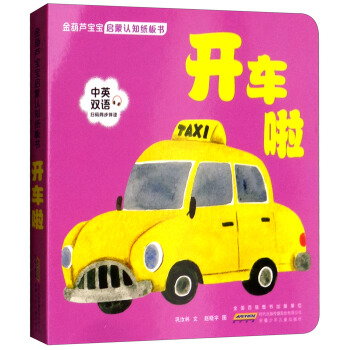 ����J���������J֪��������_܇��