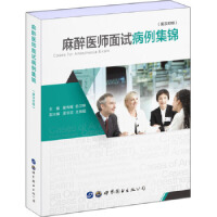 �����t(y��)����ԇ�������\