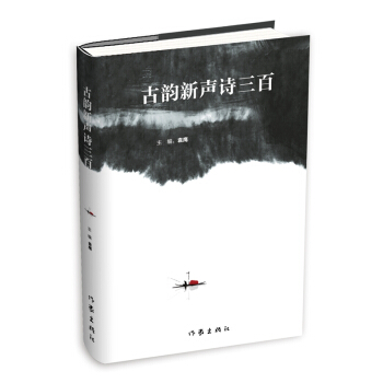 �����Ԋ(sh��)����