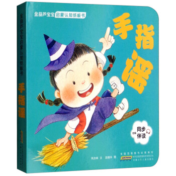 ����J���������J֪���������ָ�{