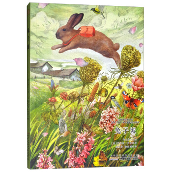 С���罛(j��ng)���Ď졤���烺ͯ�ČW(xu��)�����ʈDȫ�g����������