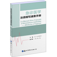 ���\�t(y��)�W(xu��)���Z�s���ٲ��փ�