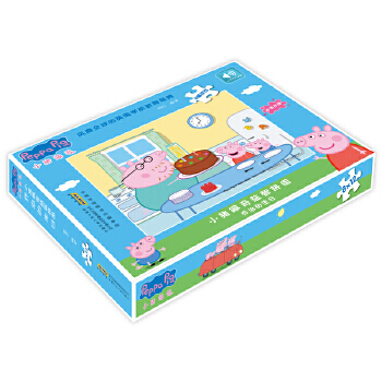 С�i��������ƴ�D�����ε�����