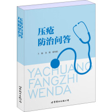 �������Ά���