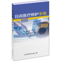 ���g�t(y��)�����o�փ�