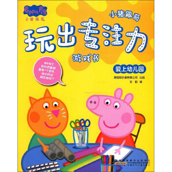 С�i���������ע���Α���������׃��@