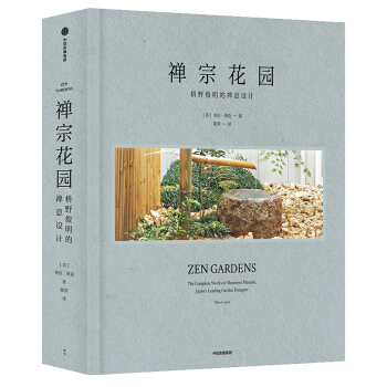 �U�ڻ��@ ��Ұ�����ĶU���OӋ