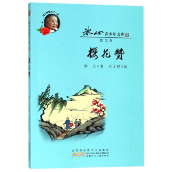 �����������Ď졤�ѻ�ٝ