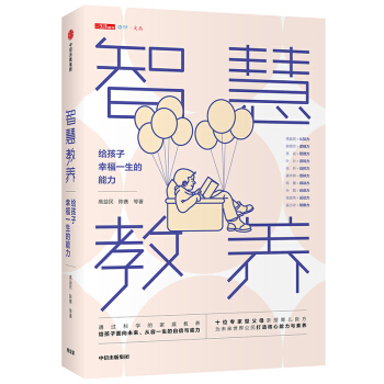 �ǻ۽��� �o�����Ҹ�һ��������