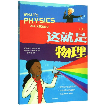 �@�������������b��2�ԣ�