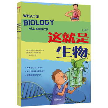 �@����������b��2�ԣ�