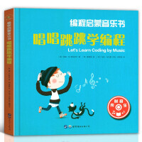 ���̆��������������������W����