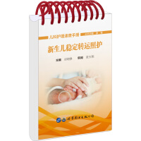 ��������(w��n)���D(zhu��n)�\���o