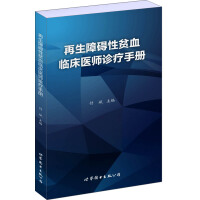 �����ϵK��ؚѪ�R���t(y��)���\���փ�