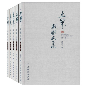 ���A���ļ���1-5����