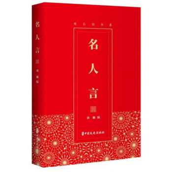 �����ԣ�����㑕�(sh��)ϵ��