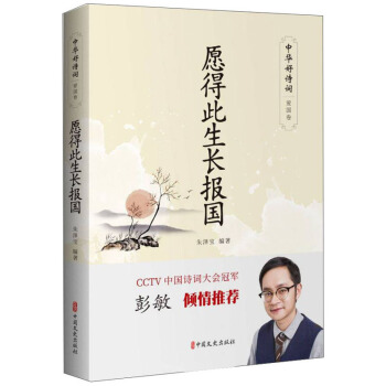 Ը�ô����L��������A��Ԋ�~���ۇ�����