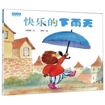 ����С��ů���L�����옷��������