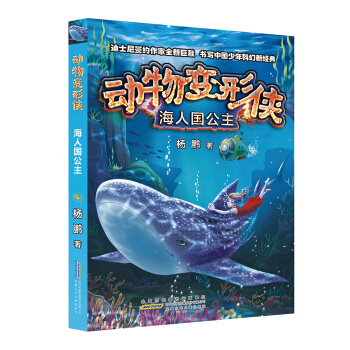 ����׃�΂b�����ˇ�����