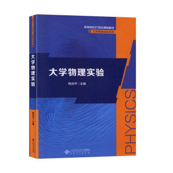 ��W(xu��)���팍�