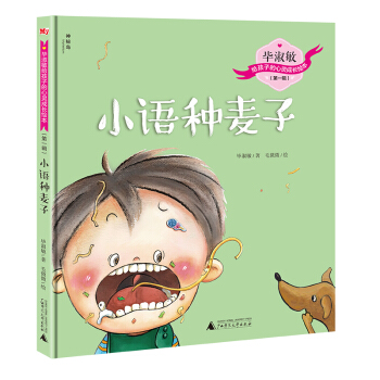 С�Z�N����