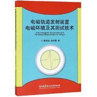 늴�܉���l(f��)���b��늴ŭh(hu��n)������y(c��)ԇ���g(sh��)