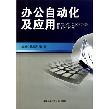 �k���Ԅӻ�������