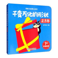 ǧ׃?n��i)f�����Π�:������