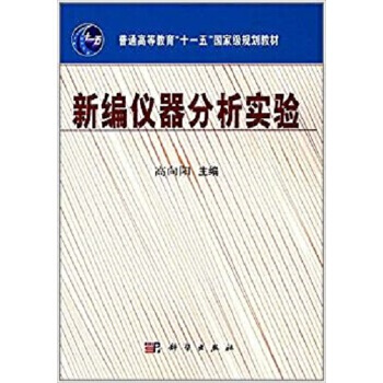 �¾��x��������(sh��)�(y��n)