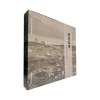 �D������:ǧ��ųǽ�����ȫ3��(c��)��