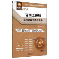 ��ԃ(x��n)���̎��F(xi��n)����ԃ(x��n)�����c��(sh��)��(w��)