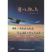 �������w