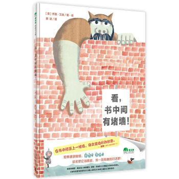 ���������g�ж���