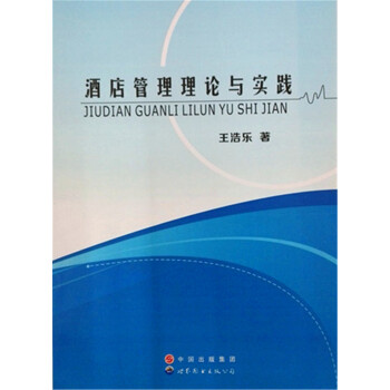 �Ƶ������Փ�c��(sh��)�`