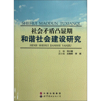 ���ì��͹�@�ں��C������O(sh��)�о�