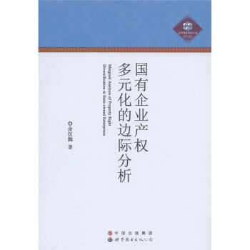 ������I(y��)�a(ch��n)��(qu��n)��Ԫ����߅�H����