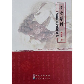 ����ˎ���Ļ������c���ɱ��o(h��)