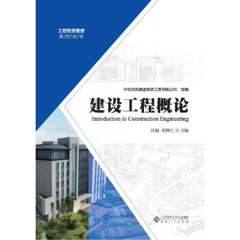 ���O(sh��)���̸�Փ