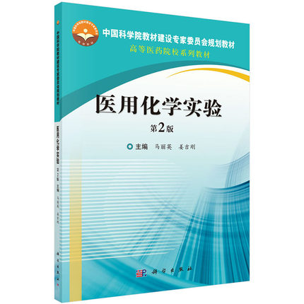 �t(y��)�û��W(xu��)��򞣨��2�棩