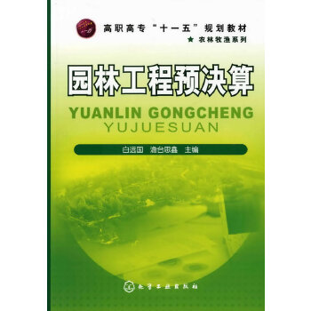 �@�ֹ����A�Q��