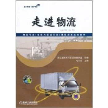 �������I(y��)���}(c��ng)��(ch��)�c���ͷ����n�̸ĸ�ɹ��̲ġ����M(j��n)����