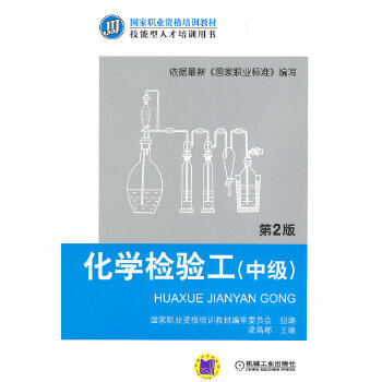 ���W�z򞹤���м�������2�棬�����I(y��)�Y����Ӗ�̲� �������˲���Ӗ�Õ���