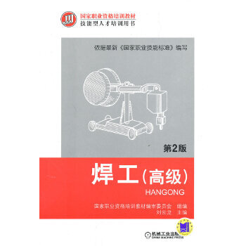 �������߼�������2�棬�����I(y��)�Y����Ӗ�̲� �������˲���Ӗ�Õ���