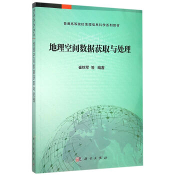 �������g��(sh��)��(j��)�@ȡ�c̎��