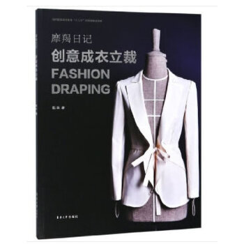 Ħ����ӛ : ��(chu��ng)���������