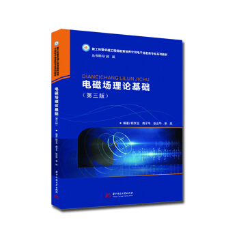 늴ň���Փ���A(ch��)