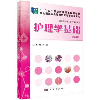 �o(h��)��W(xu��)���A(ch��)